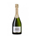 Charles Heidsieck Blanc de Blancs