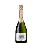 Charles Heidsieck Blanc de Blancs