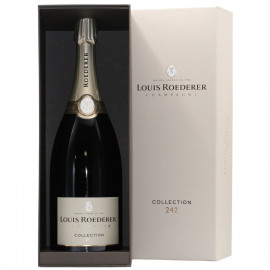 Roederer Brut "Collection" (Magnum)