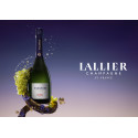 Lallier "R.021" Brut