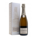 Louis Roederer Brut "Collection"