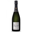 Devaux Grande Reserve Brut