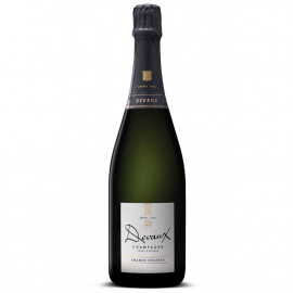 Devaux Grande Reserve Brut