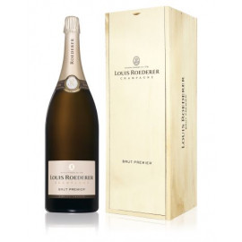 Roederer Brut "Collection" (Jéroboam)