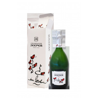 Charles Heidsieck "Blancs des Millénaires" 1995