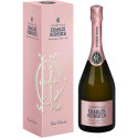 Charles Heidsieck Rosé