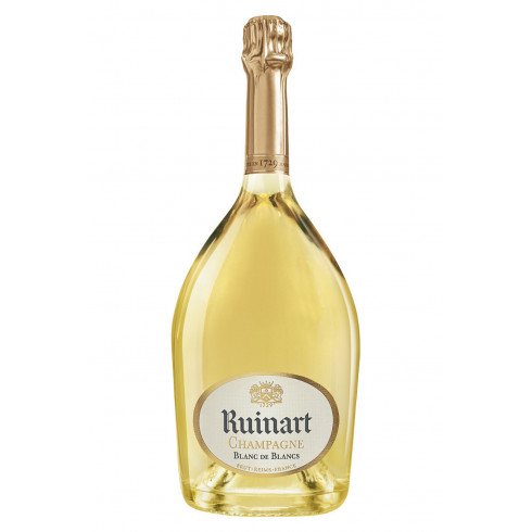 Ruinart Blanc de Blancs (Magnum)