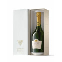 Taittinger Comtes de Champagne - Millésimé 2014