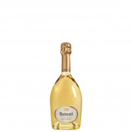 Ruinart Blanc de Blancs (Demi-bouteille)