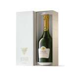Taittinger Comtes de Champagne - Millésimé 2014