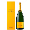 Veuve Clicquot Carte Jaune (Magnum)