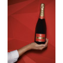 Piper Heidsieck "Essentiel" Brut