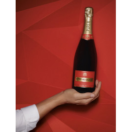 Piper Heidsieck "Essentiel" Brut