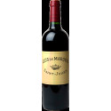 Clos du Marquis 2020 - Saint-Julien