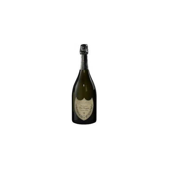 Dom Perignon Brut 2015