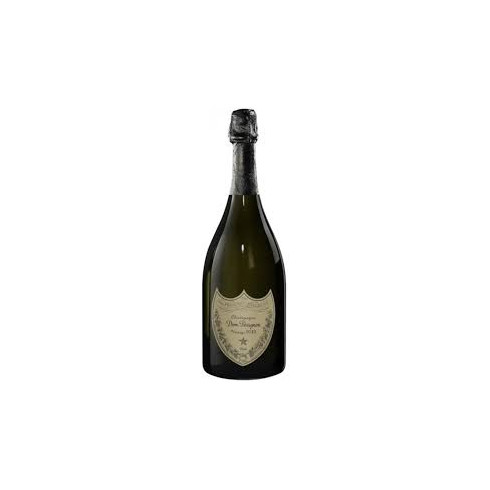 Dom Perignon Brut 2015