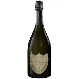 Dom Perignon Brut 2015 (Sans étui)