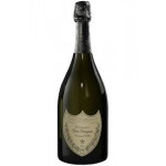 Dom Perignon Brut 2015
