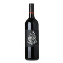 Ronan by Clinet "Dandy" - Bordeaux