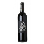 Ronan by Clinet "Dandy" - Bordeaux