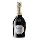 Laurent-Perrier Brut Heritage