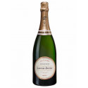 Laurent-Perrier "La Cuvée" Brut