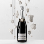 Roederer Blanc de Blancs Vintage 2017