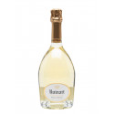 Ruinart Blanc de Blancs