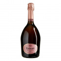 Ruinart Rosé