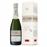 Piper Heidsieck "Essentiel" Blanc de Blancs
