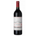 Lynch-Bages 2015 - Pauillac