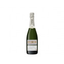 Piper Heidsieck "Essentiel" Blanc de Blancs (Magnum)