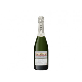 Piper Heidsieck "Essentiel" Blanc de Blancs (Magnum)