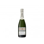 Piper Heidsieck "Essentiel" Blanc de Blancs (Magnum)