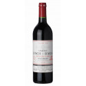 Lynch Bages - Pauillac 2010