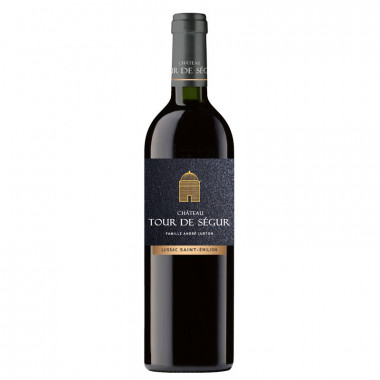 Lynch Bages - Pauillac 2010