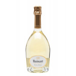Ruinart Blanc de Blancs