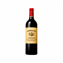 Carillon de l'Angélus 2016 - Saint-Emilion