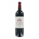 Fort De Latour 2010 - Pauillac