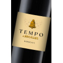 Tempo d'Angélus 2023 - Saint-Emilion