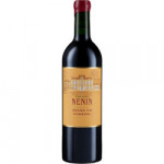 Nénin 2016 - Pomerol