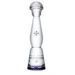 Tequila Clase Azul Plata