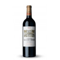 La Louvière 2016 - Pessac-Léognan (Magnum)