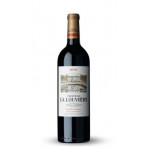 La Louvière 2016 - Pessac-Léognan (Magnum)