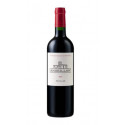 Anseillan 2020 Pauillac