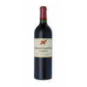Fleur Petrus 2019-Pomerol