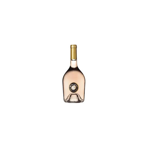 Miraval Rosé