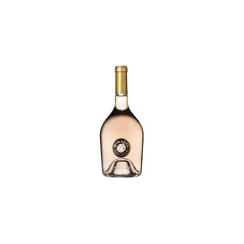 Miraval Rosé