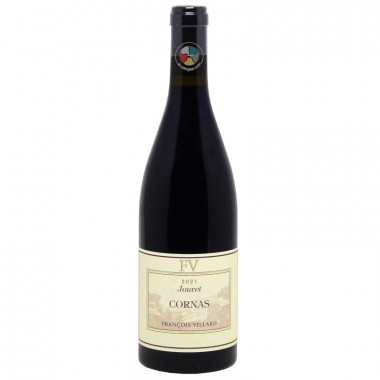 Saint-Joseph 2017 - Domaine de Montine