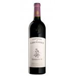 Chevalier de Lascombes 2018 - Margaux